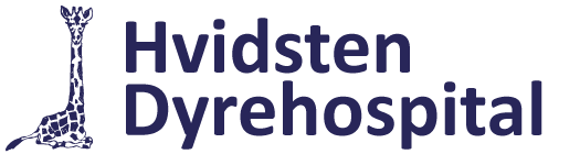 Smådyrsdyrlæge søges til Hvidsten Dyrehospital