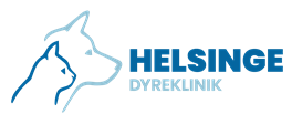 Dyrlæge søges til Helsinge Dyreklinik – en del af VetGruppen