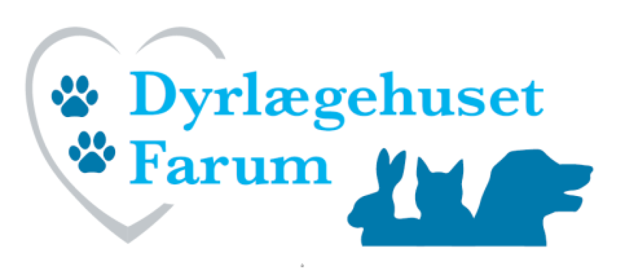 Erfaren Dyrlæge søges til Dyrlægehuset Farum
