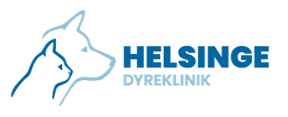 Dyrlæge søges til Helsinge Dyreklinik