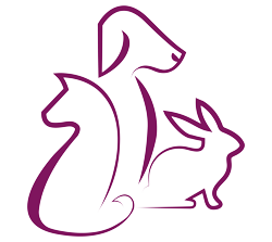 Center Dyreklinik søger dyrlæge til barselsvikariat med start 1. august 2023