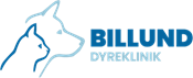 Billund Dyreklinik søger smådyrsdyrlæge