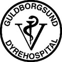 Guldborgsund Dyrehospital søger smådyrsdyrlæge til fastansættelse