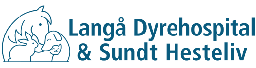 Langå Dyrehospital & Sundt Hesteliv søger barselsvikar