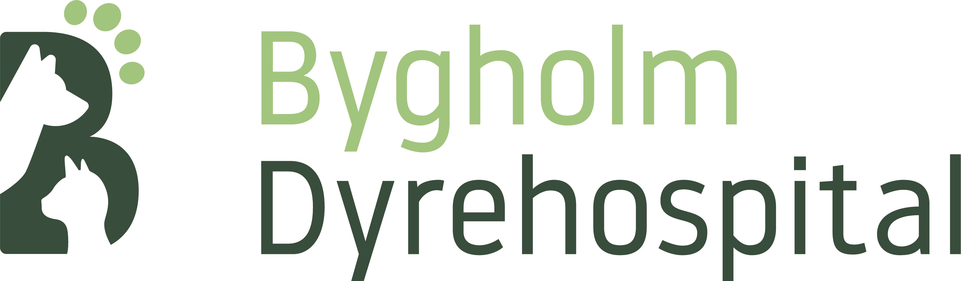 Står kardiologien dit hjerte nær?