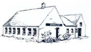 Assens Dyreklinik søger smådyrsdyrlæge 