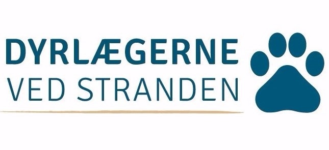 Dyrlæge søges til barselsvikariat i smådyrsklinik i Greve