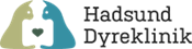 Dyrlæge søges til Hadsund Dyreklinik